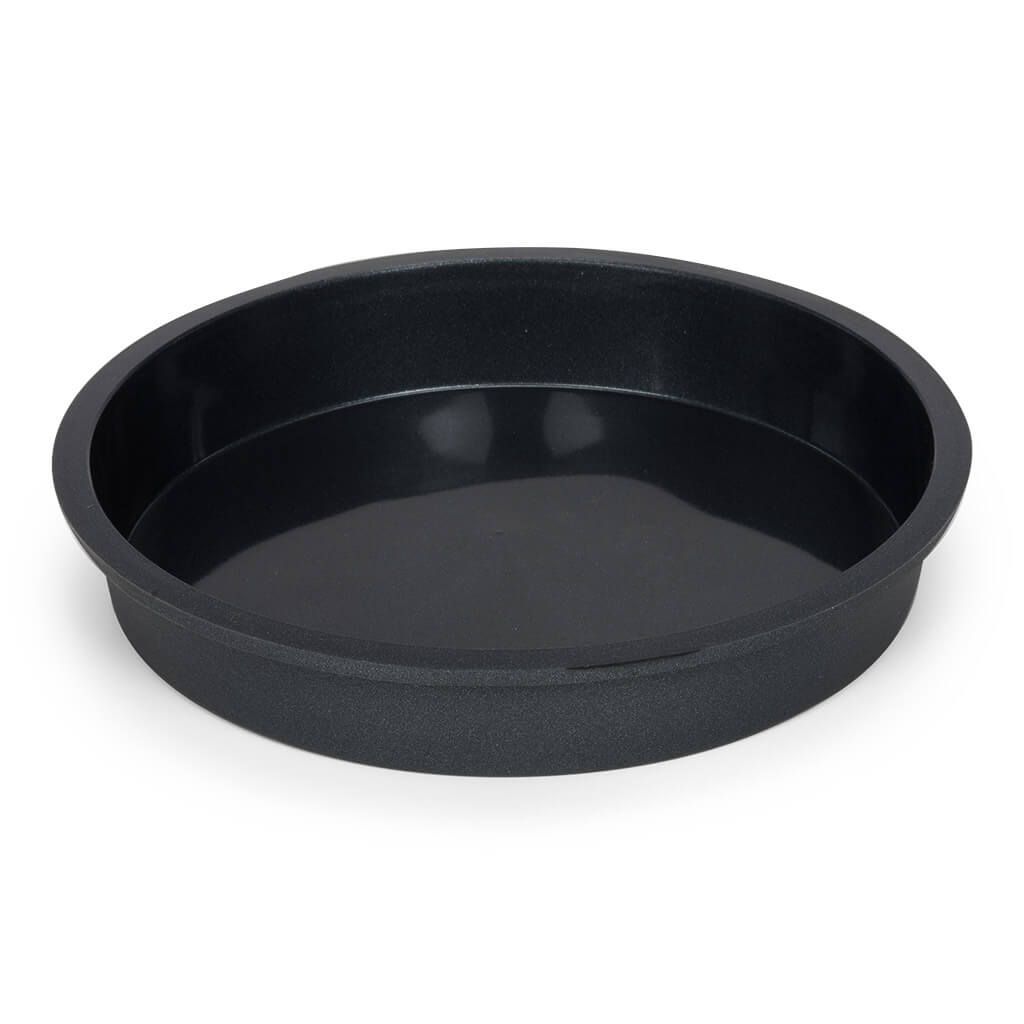 PATISSE STARFLEX Silikonowa forma do tarty 24 cm
