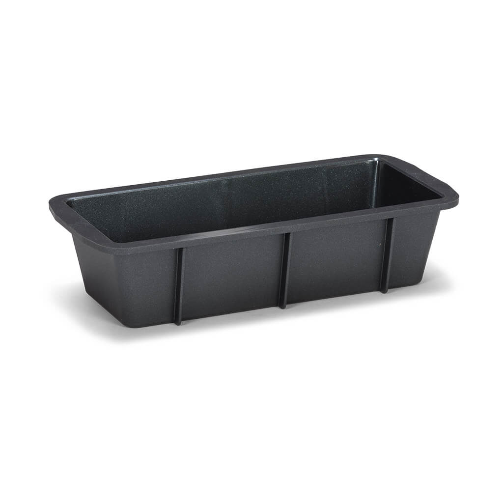 PATISSE STARFLEX Silikonowa forma do pieczenia chleba 24 cm