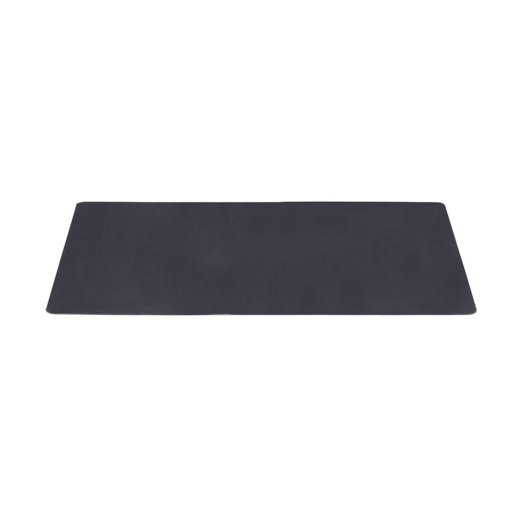 PATISSE STARFLEX Silikonbackmatte 36 x 30 cm