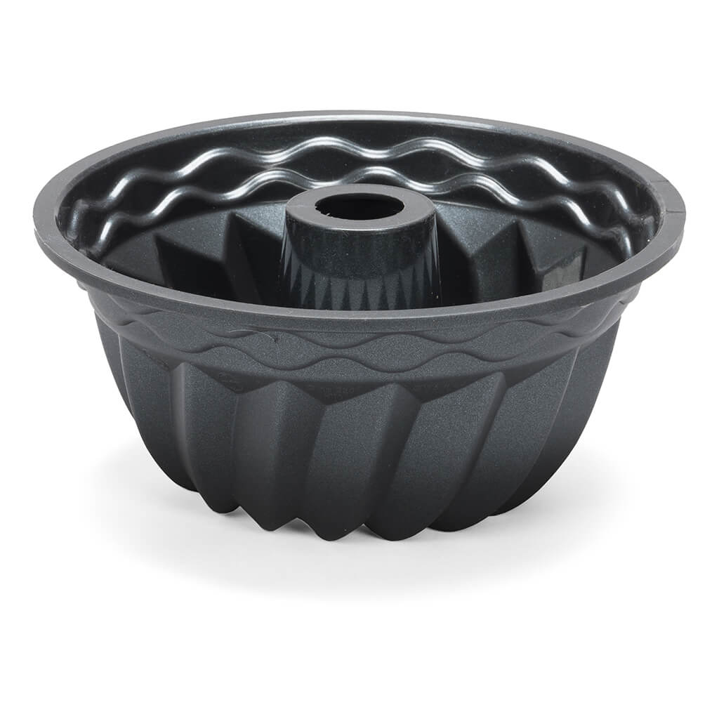 PATISSE STARFLEX Silikonowa forma do pieczenia babki 22 cm