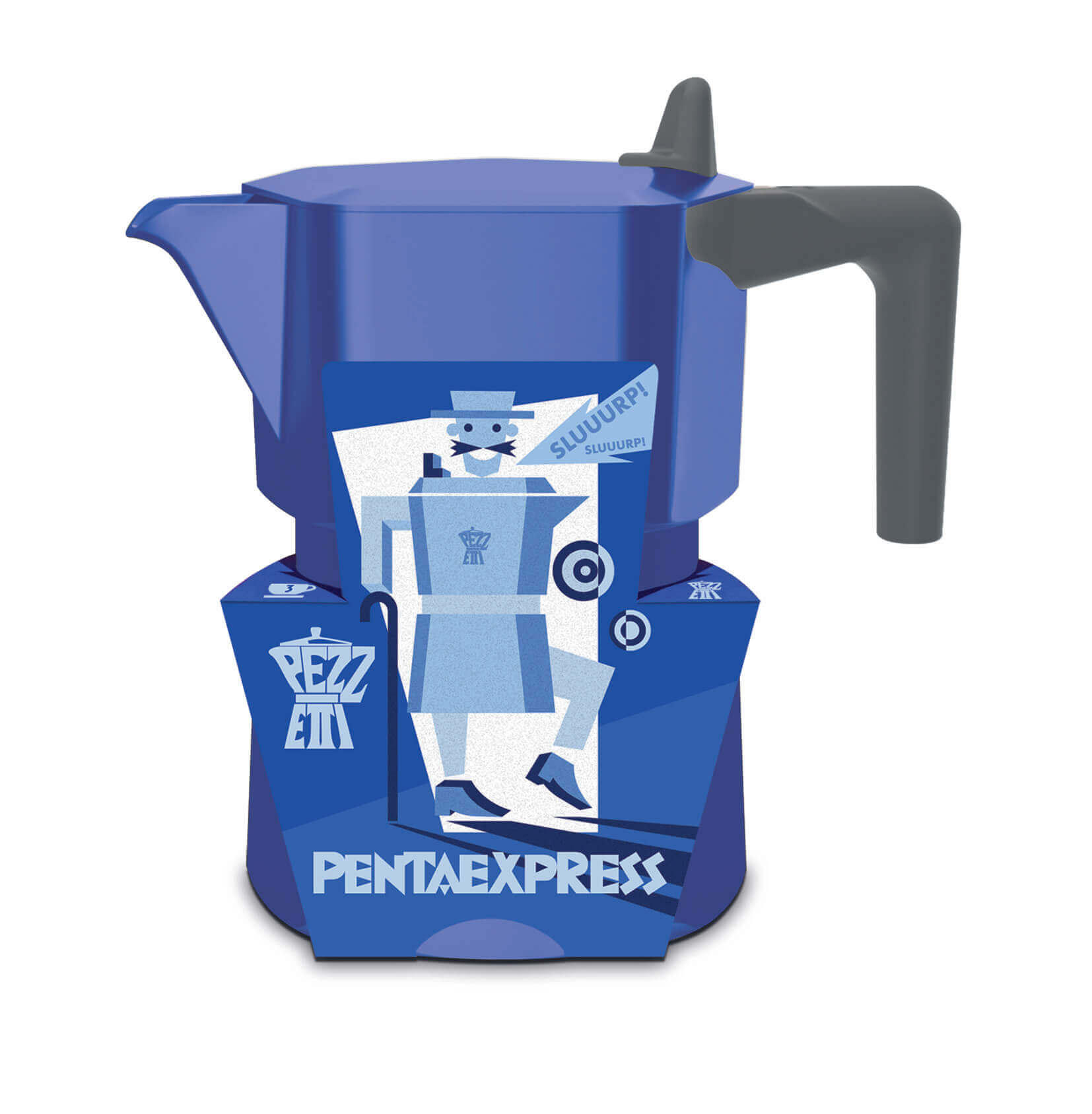 31a384f34da427e543eaa8bc36e959a0