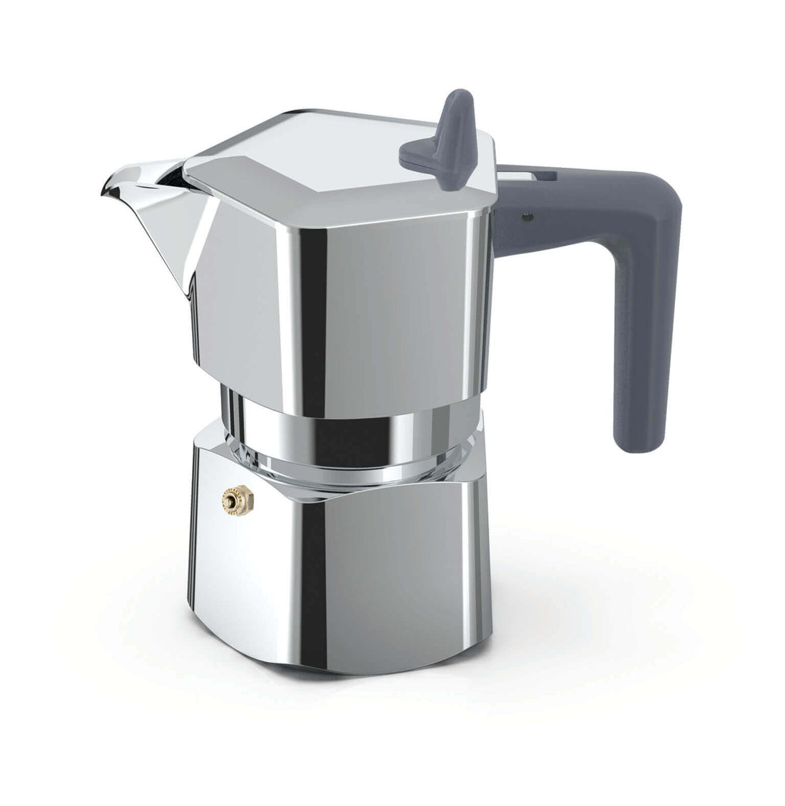 cdc49614dff6cd51becfcf5514ec7333