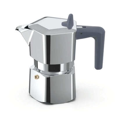 cdc49614dff6cd51becfcf5514ec7333