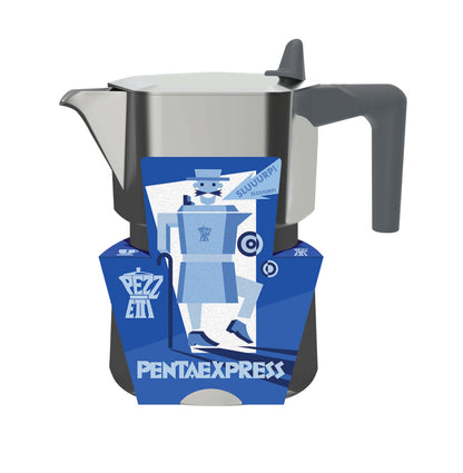 694d148b2e808238965a946abeeee501