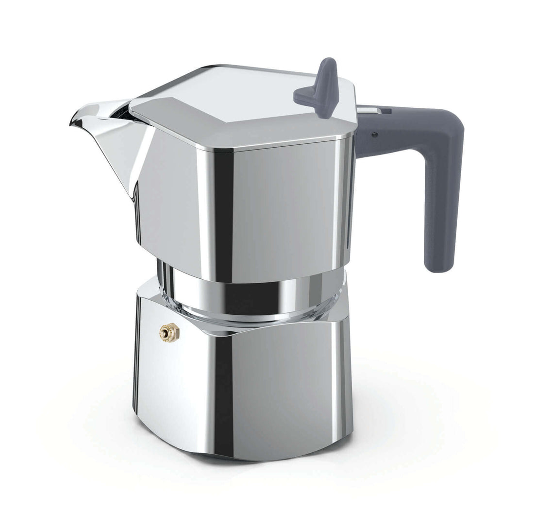 5b8a7f616cb56393bf68163890014411