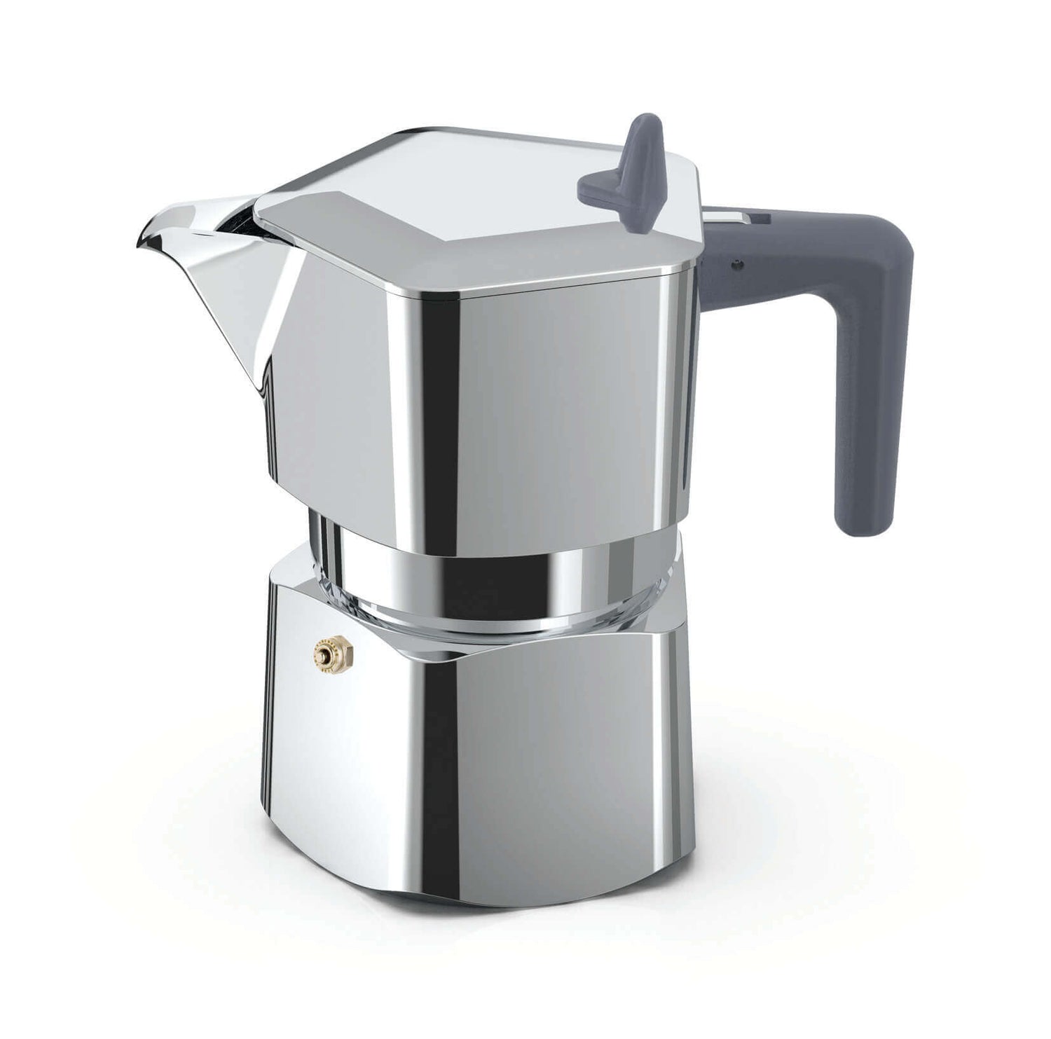 5b8a7f616cb56393bf68163890014411