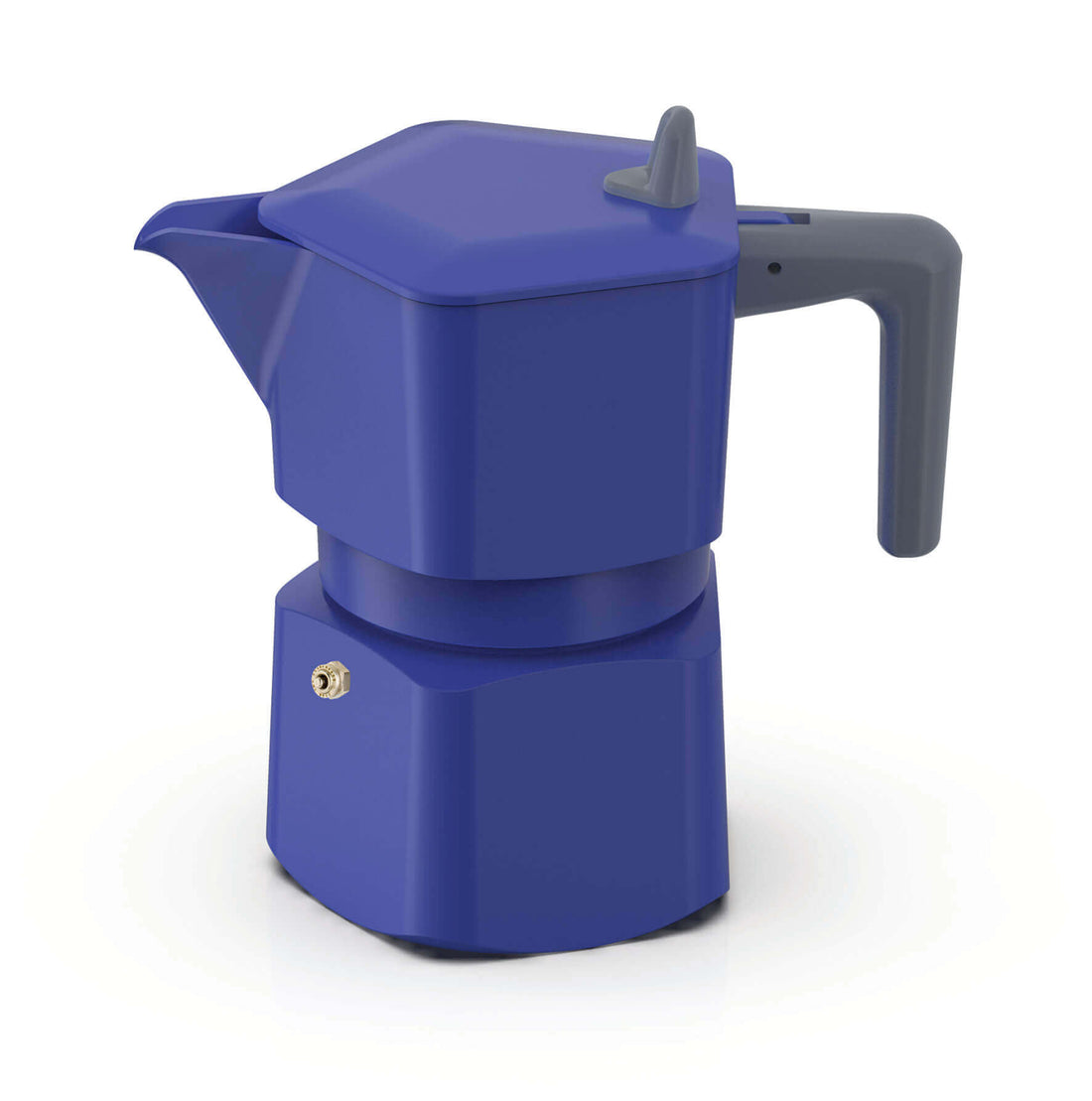 5bd8d523a7fa7f93e6f922b31dba50cf