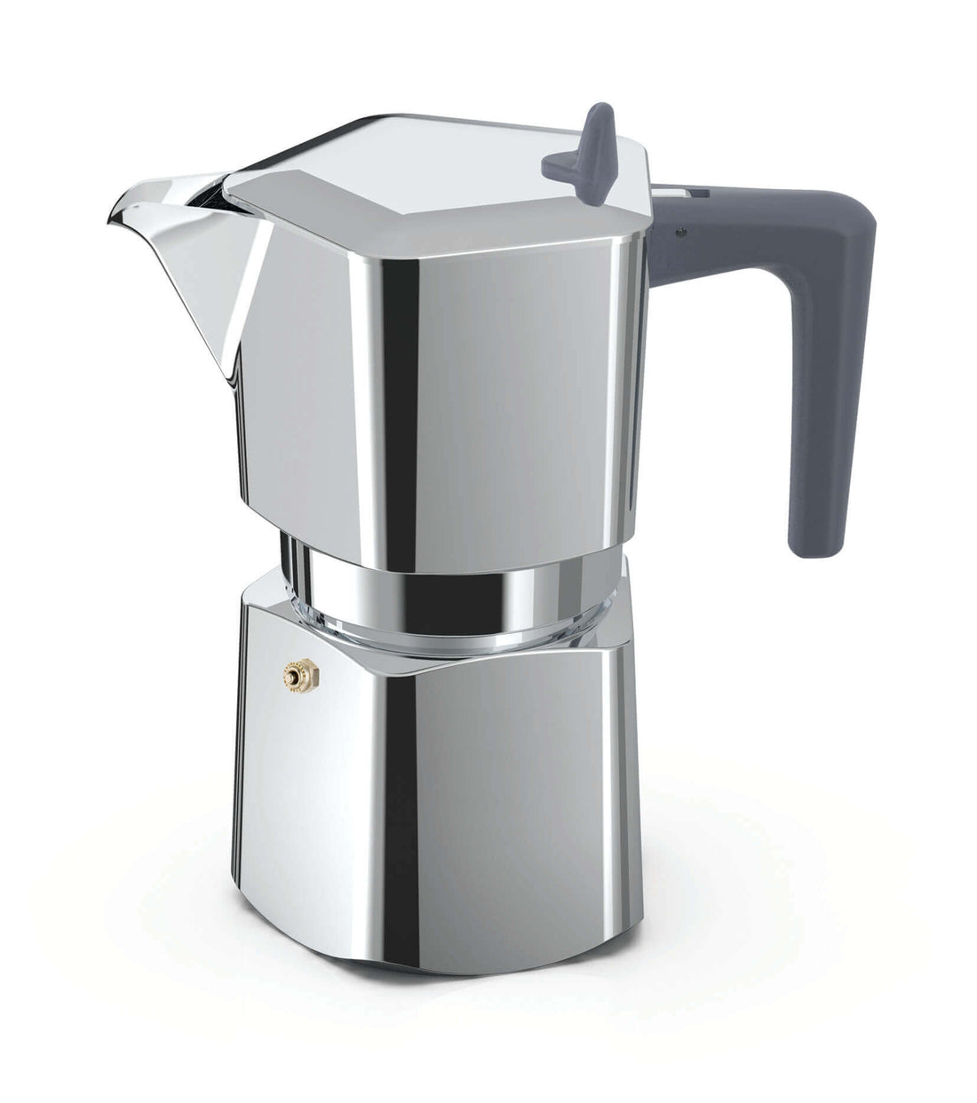 1225d19a73559676447a08777b76275e