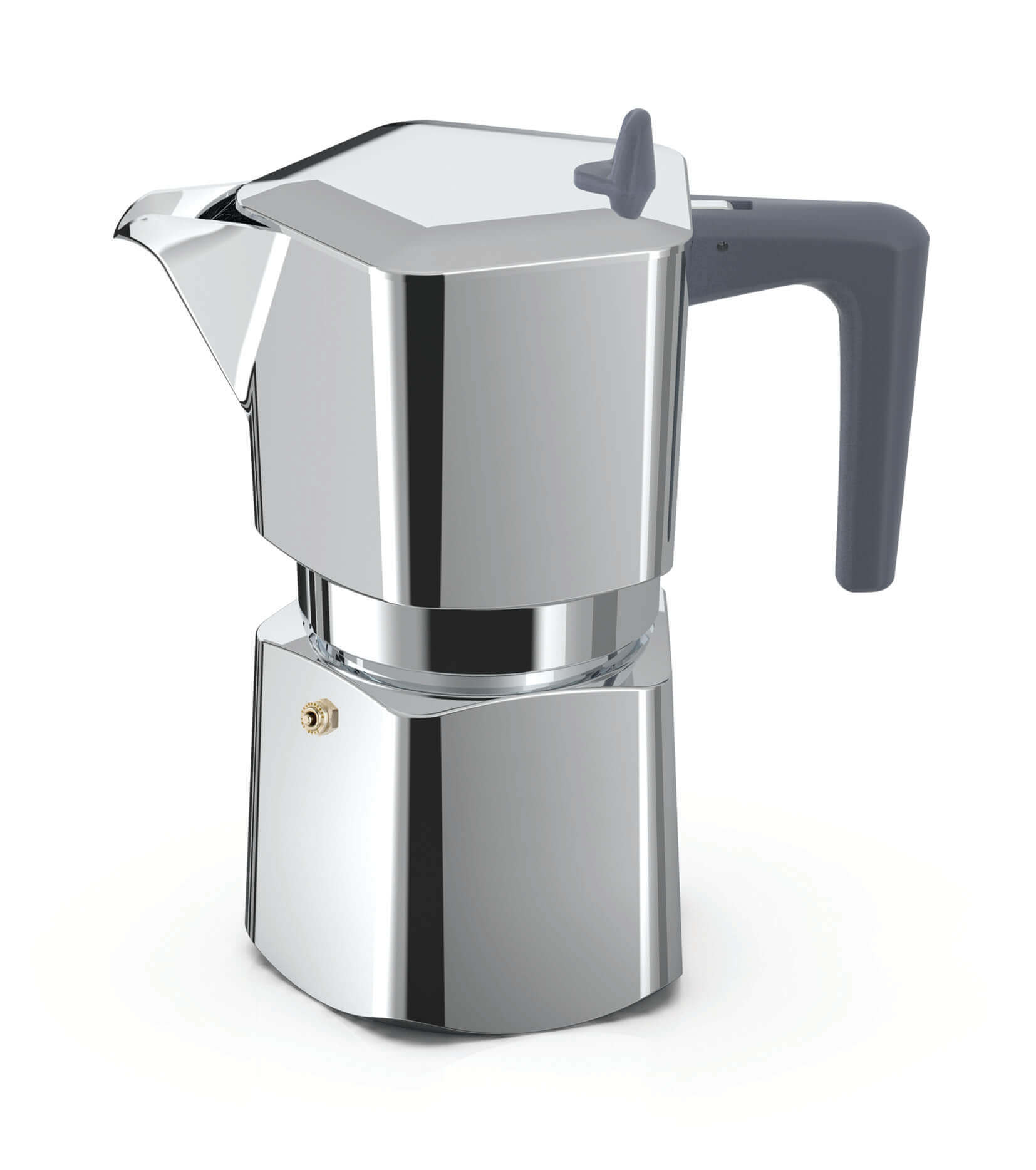 1225d19a73559676447a08777b76275e