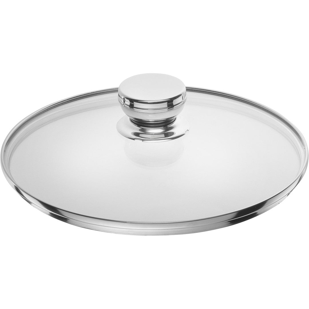 BALLARINI PORTOFINO Pokrywka szklana 24 cm