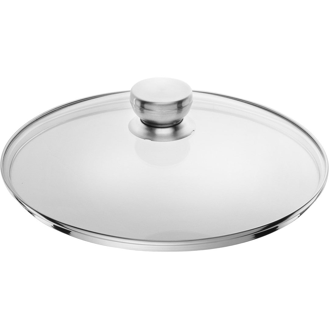 BALLARINI PORTOFINO Pokrywka szklana 28 cm