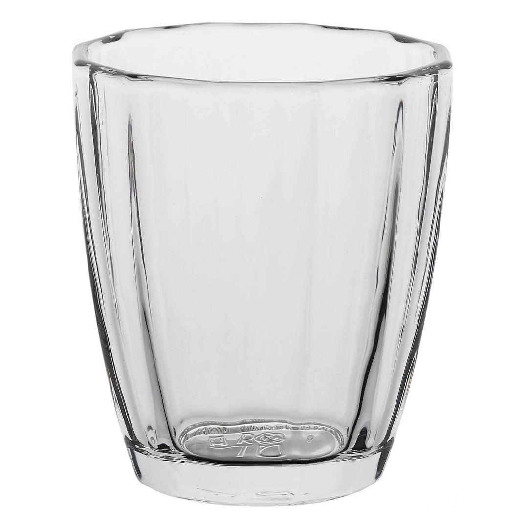 1590ed05cd4d2e8f221ceaeef53e7bda