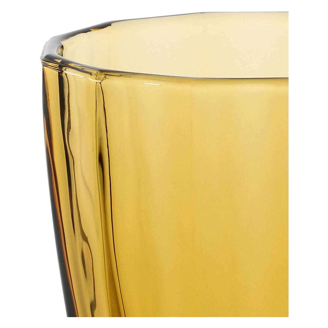 836d31e7f6a4ad9c2c5be3988633fc49