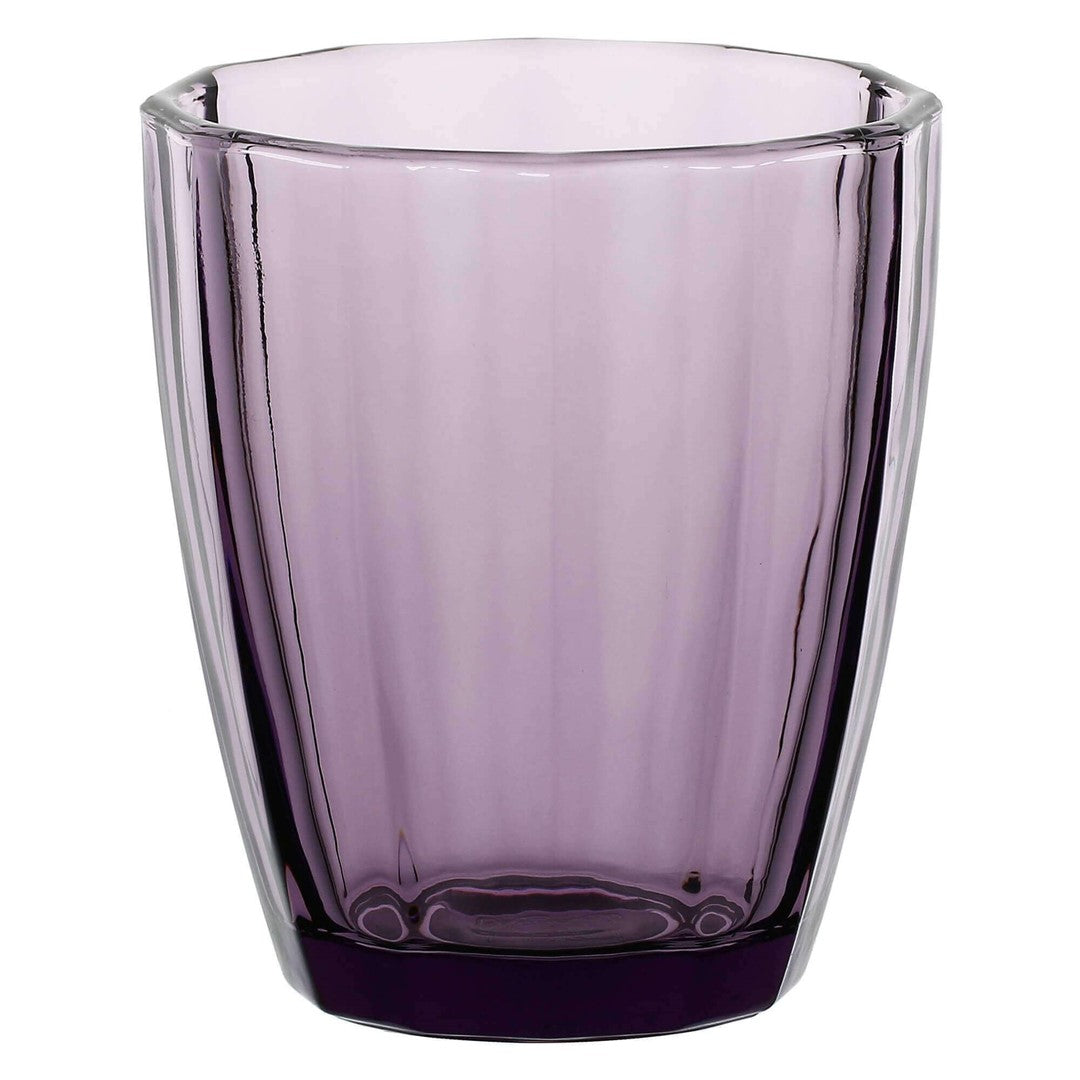 c3728abc1a73556fa3b92fffeece428e