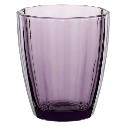 c3728abc1a73556fa3b92fffeece428e