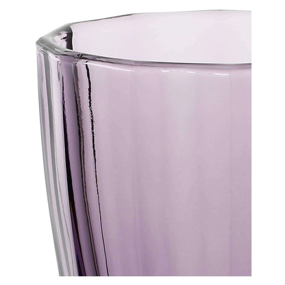 b1be3f1901afae9b6632515a7a5a7e30