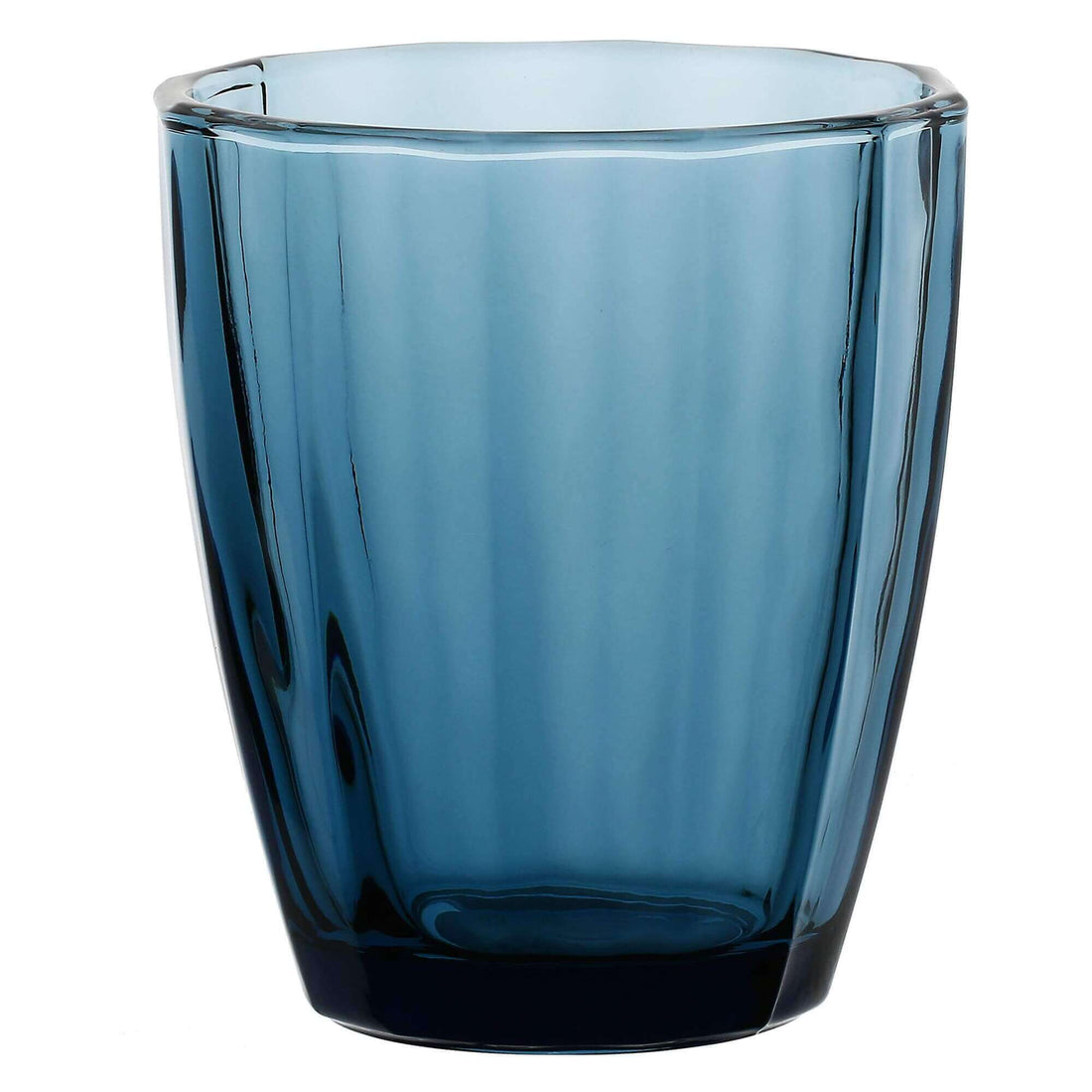 add14790b4ed94cd8e62609b5e30c0c6