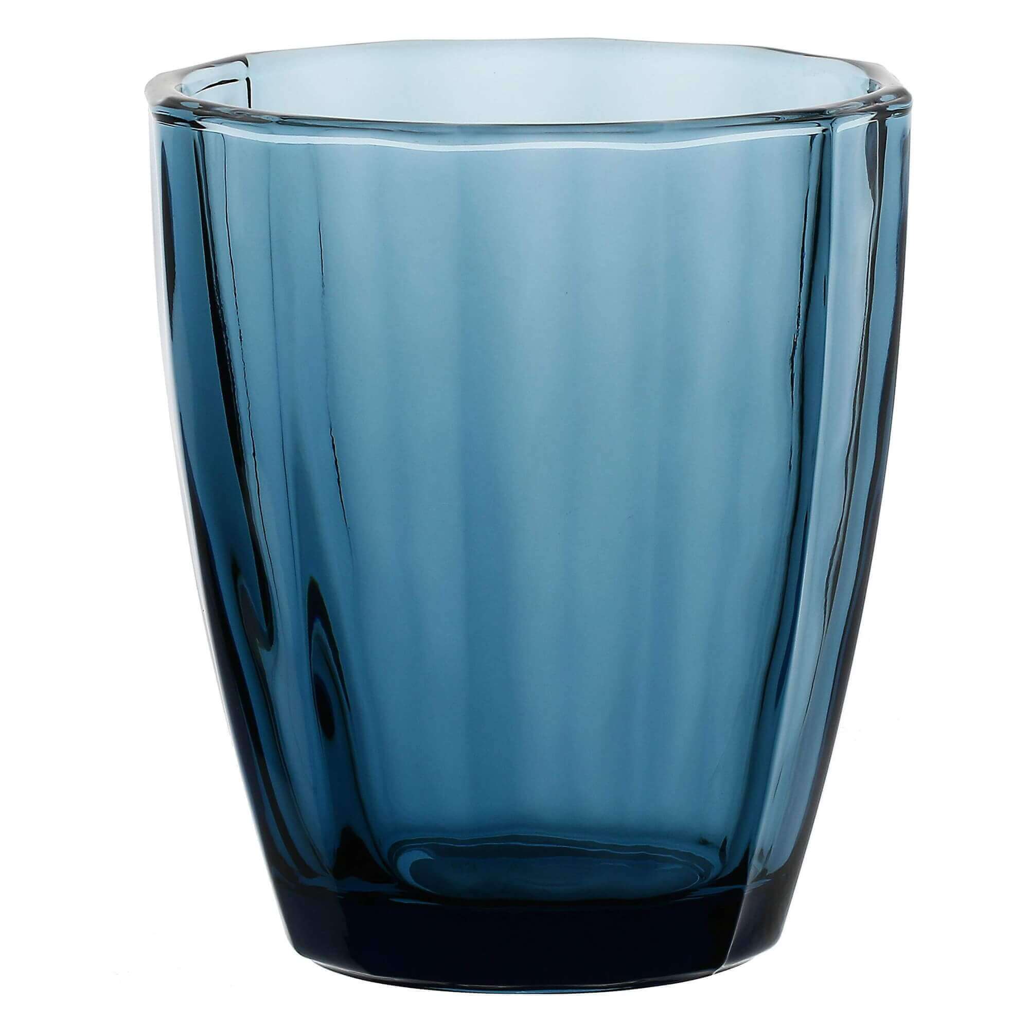 add14790b4ed94cd8e62609b5e30c0c6