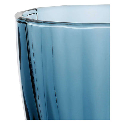 c0f5d3acd4d7f64de373ae0a494b5b08