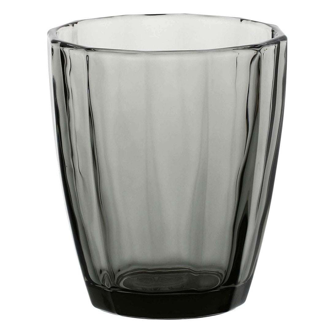 65128672fbf8754227e3de3c03a0896a