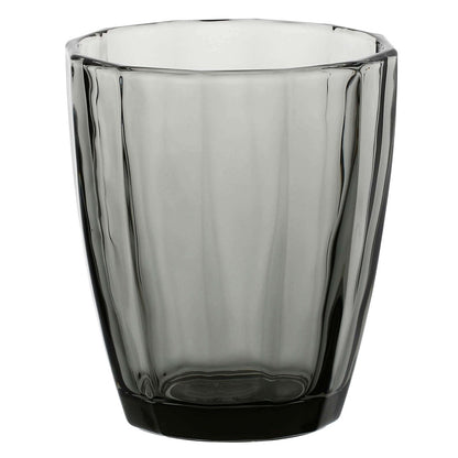 65128672fbf8754227e3de3c03a0896a