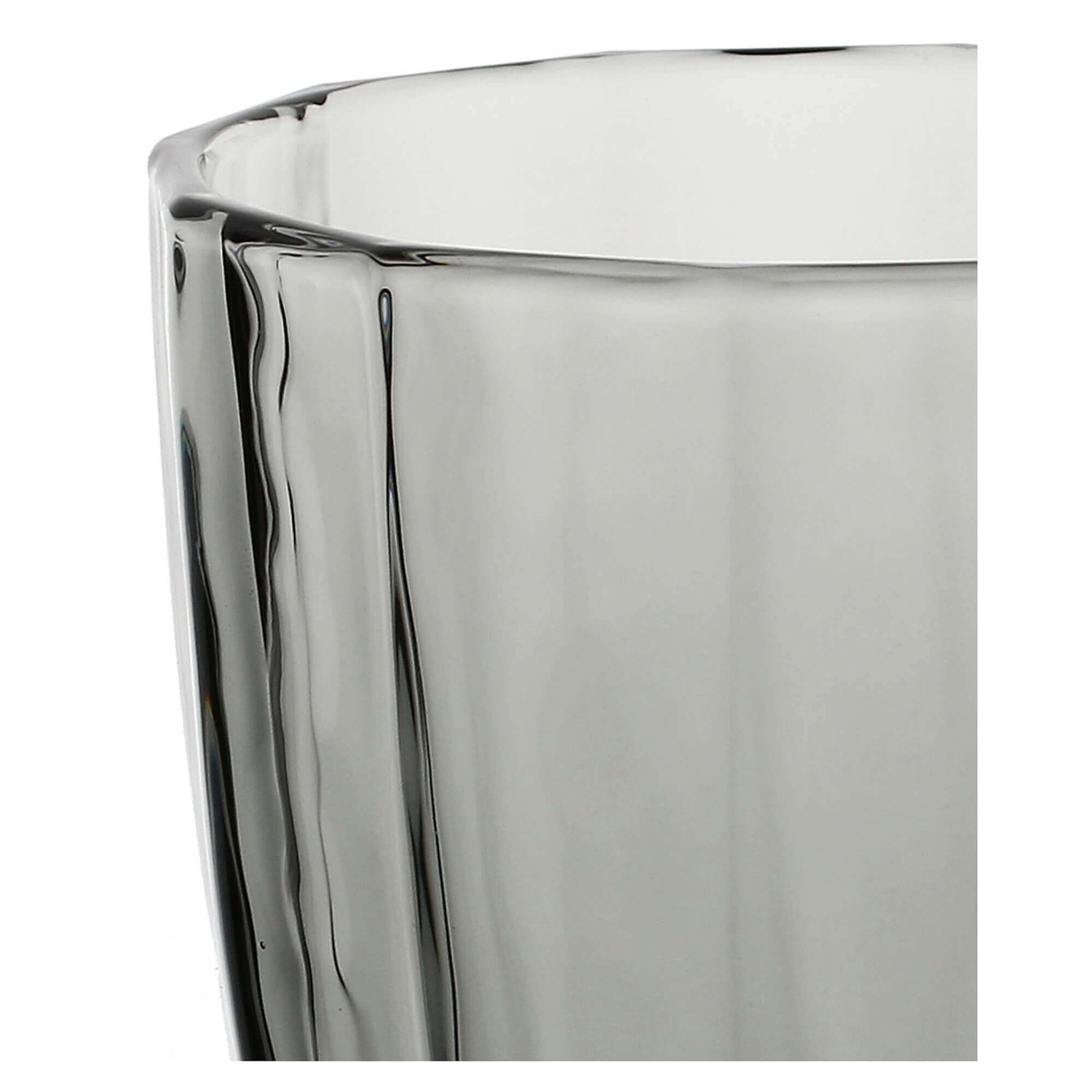 08c29ba9bdaea2997477c088af7abd55