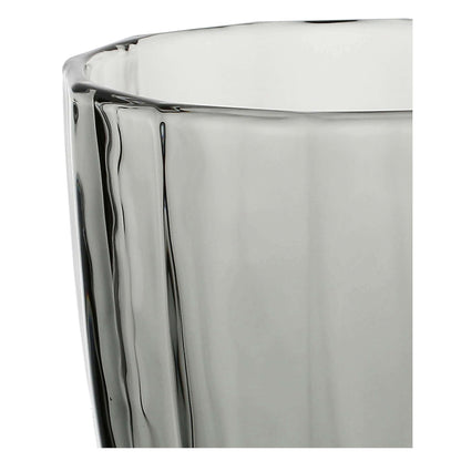 08c29ba9bdaea2997477c088af7abd55