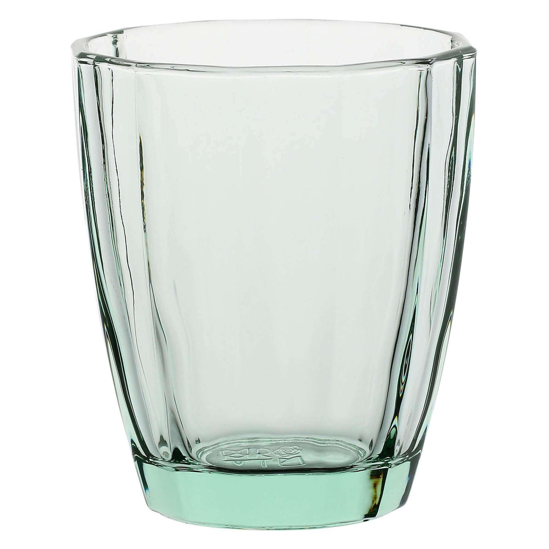 f87a4d660892fa03a3c5ec9f81739242