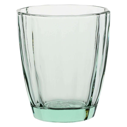 f87a4d660892fa03a3c5ec9f81739242