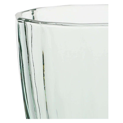 231ccb8fc11248da8a8f9a76d52026c9