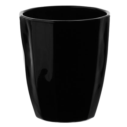 bae188e563e5fb5afdb7e0fa42faba4b