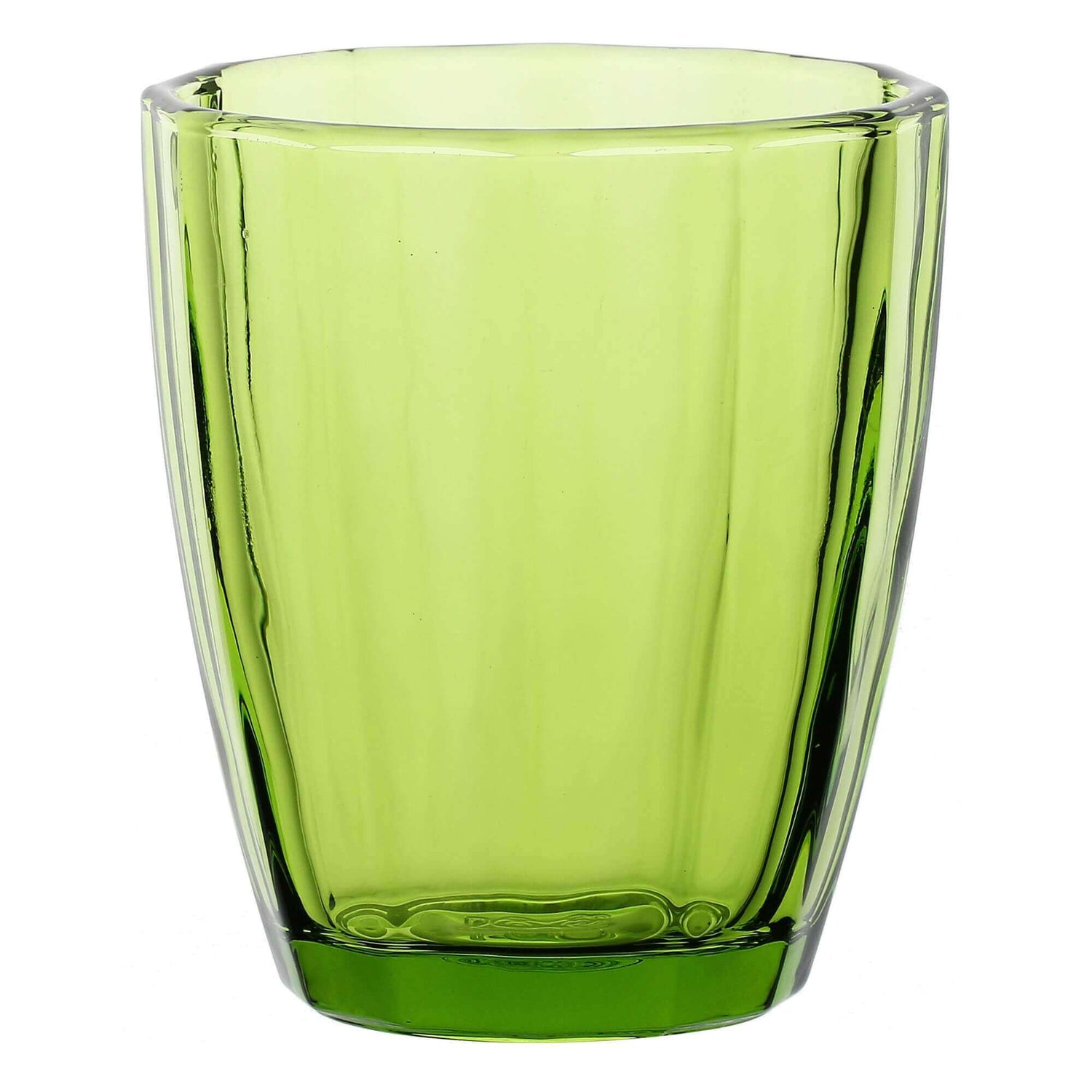 45fe2331817df01667f55b67fe3ea11d