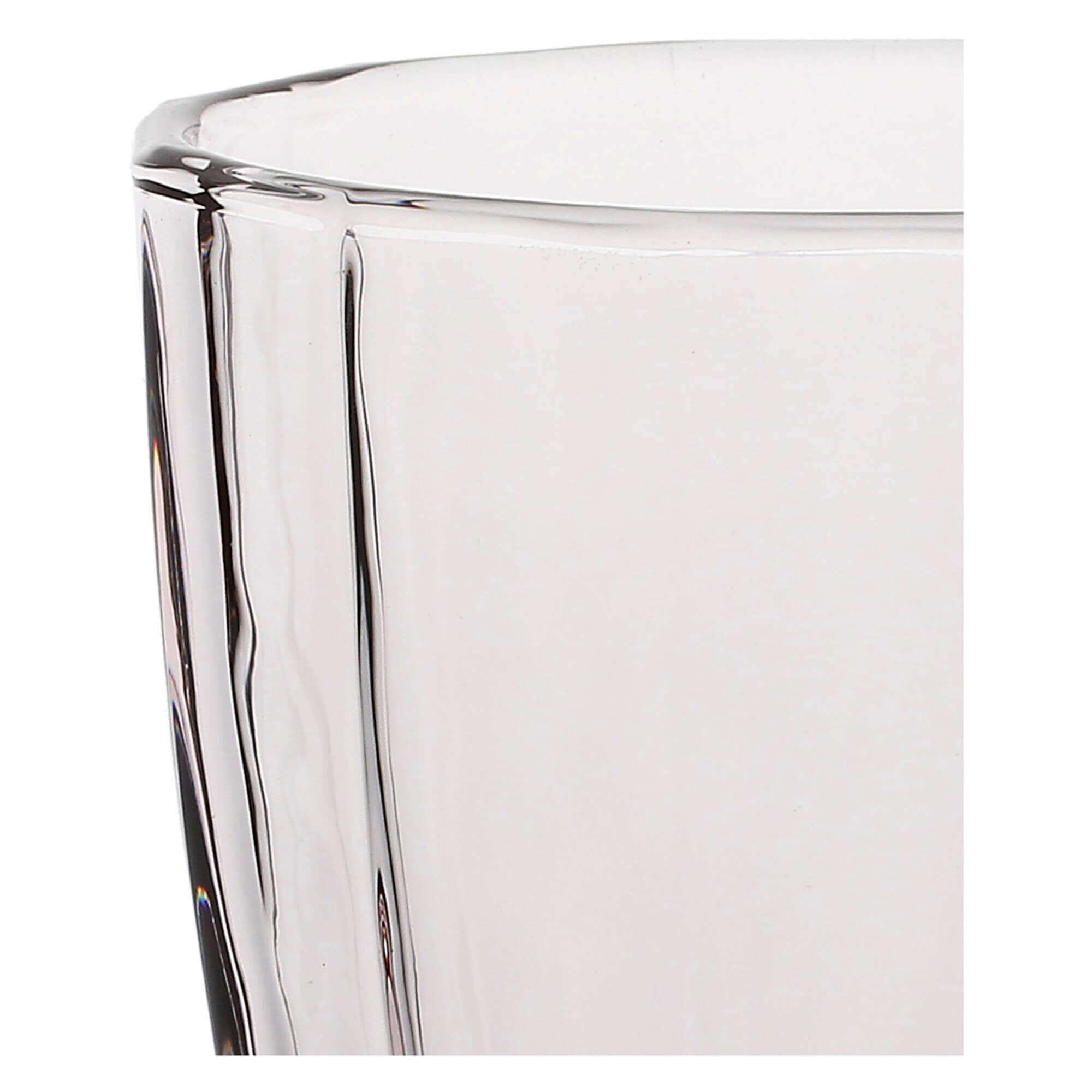 6b309ad18a7e4e78f05f8be057f0fa9b