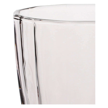 6b309ad18a7e4e78f05f8be057f0fa9b