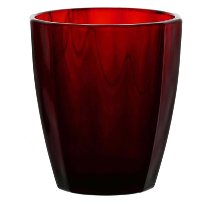 4ac781d1186b7b2567407eeff3defb7b