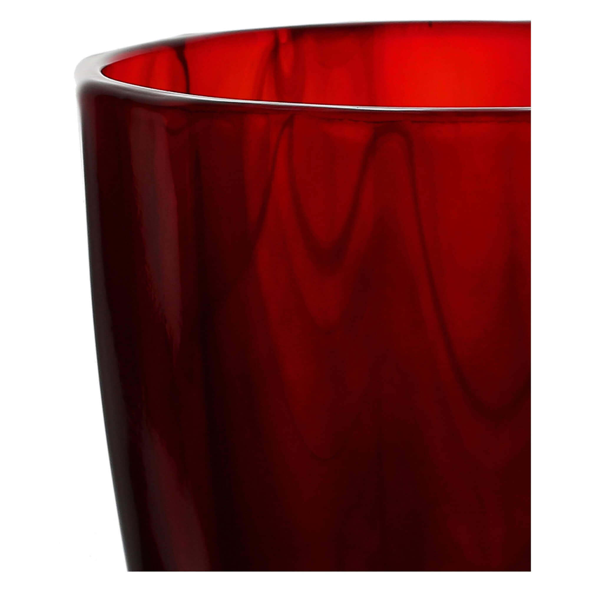 9d1b4607052baaf4015055fa666b93db