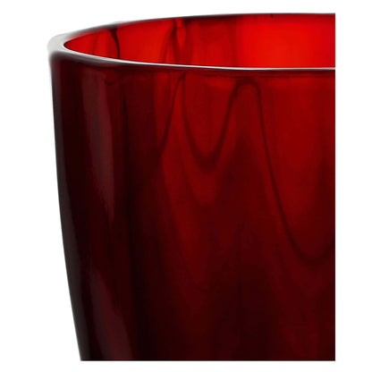 9d1b4607052baaf4015055fa666b93db