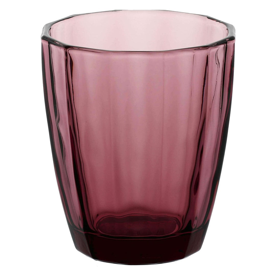 5fe217d29981fa0aaa5a18d21bbe47de