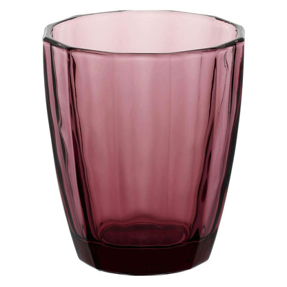 5fe217d29981fa0aaa5a18d21bbe47de