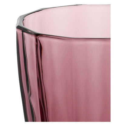 30fe6409bd11aa32e9507690dbc2e3f0