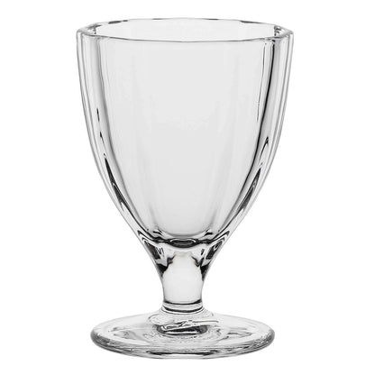 87445307034506dd0c7566bea8968207