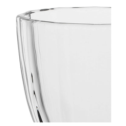 2b16bb4aa1c723a87e0cfacd9de10775