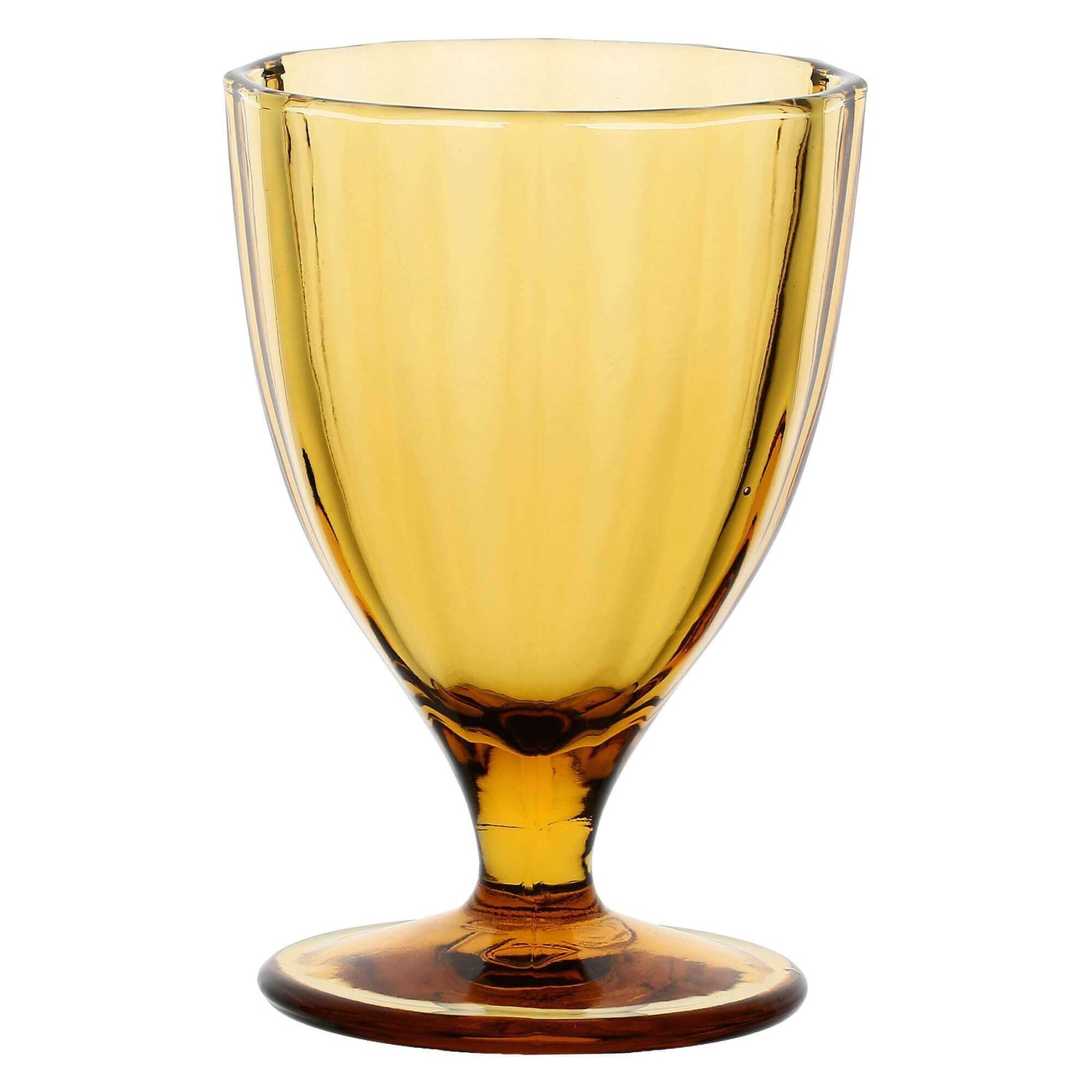 b93904a5eadfc72b54236158370f58ca