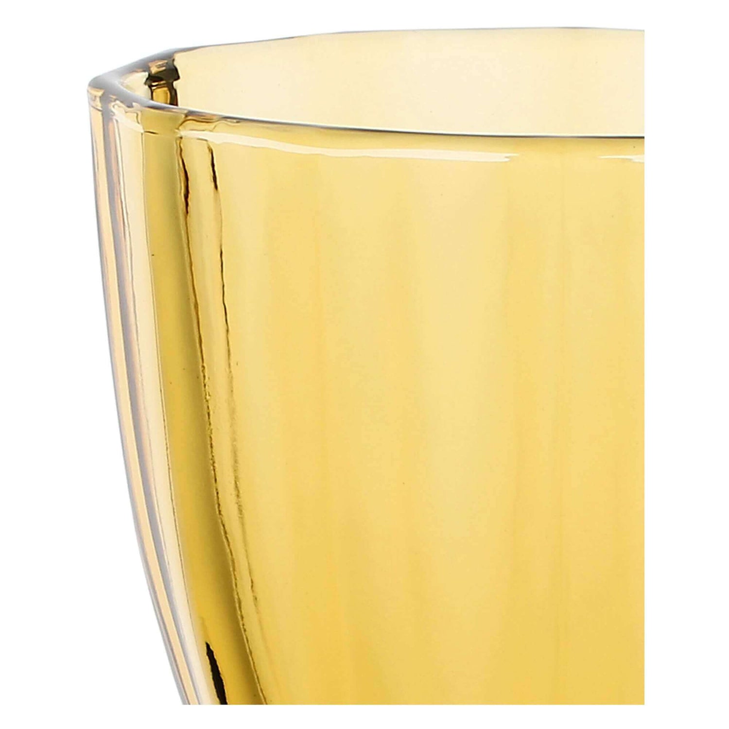 10d08ee24a0af89633c14ce86802deb9