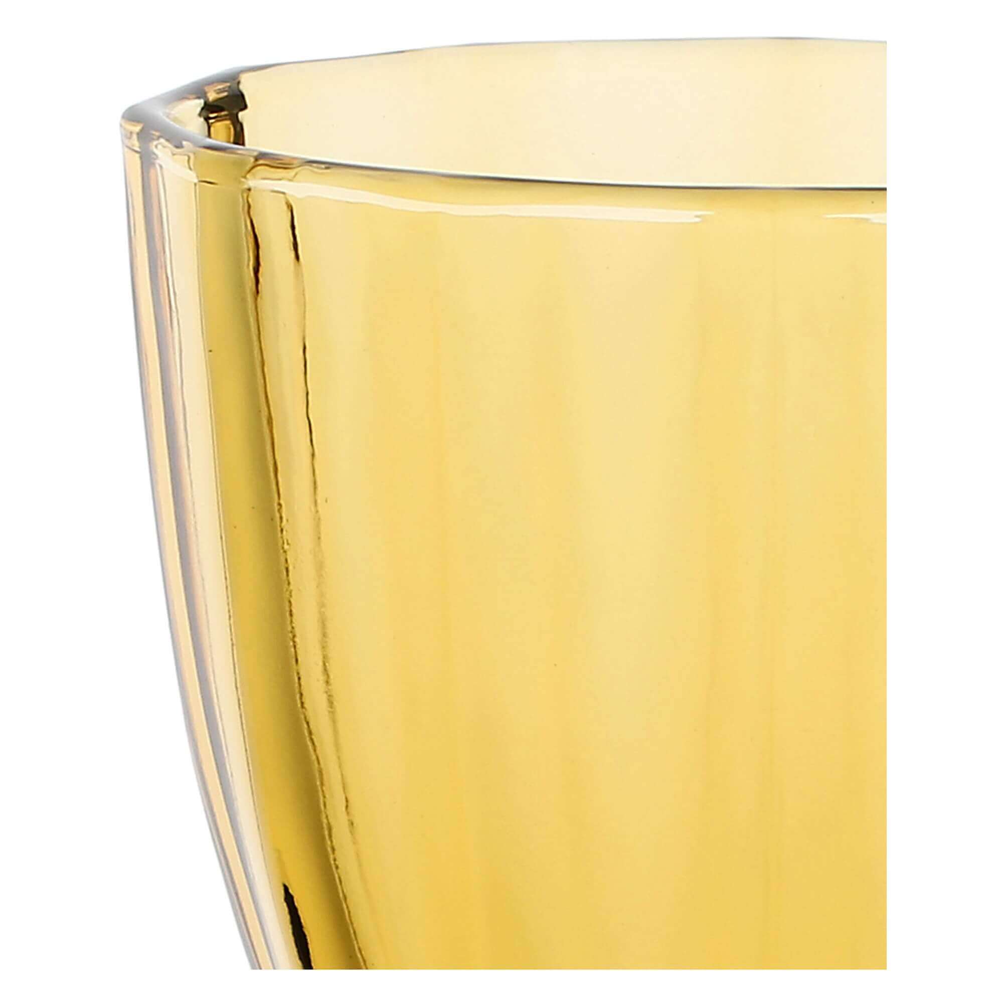 10d08ee24a0af89633c14ce86802deb9