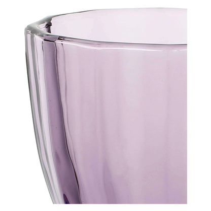 98ebe2eb499a6fe09f8174b915a7a7b5