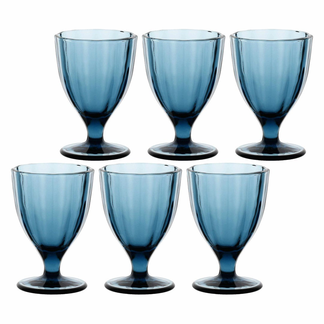 93515fe0bc8f93c7517445fecfd9d2d7