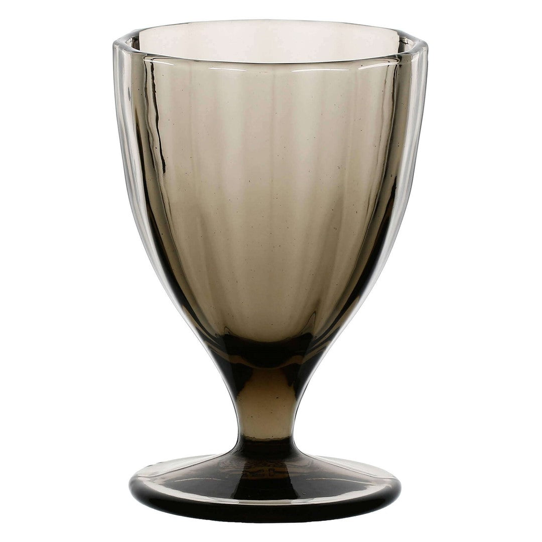 ecdf95c0952d31e928e4564576b1c35b