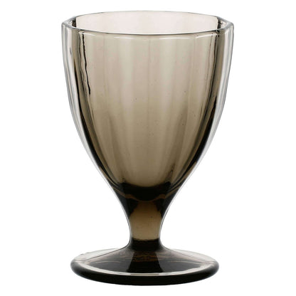 ecdf95c0952d31e928e4564576b1c35b