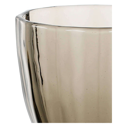 26919403c8e06d148634bd7d09e4f971